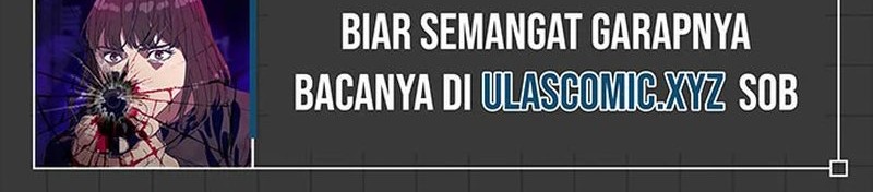 Tarantula Bab 20 halaman 49