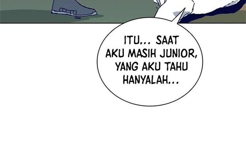 Tarantula Bab 23 halaman 35