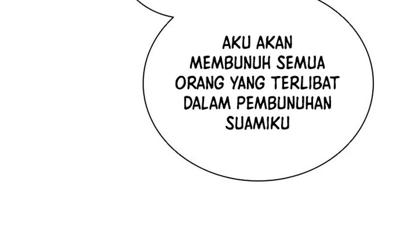 Tarantula Bab 24 halaman 11