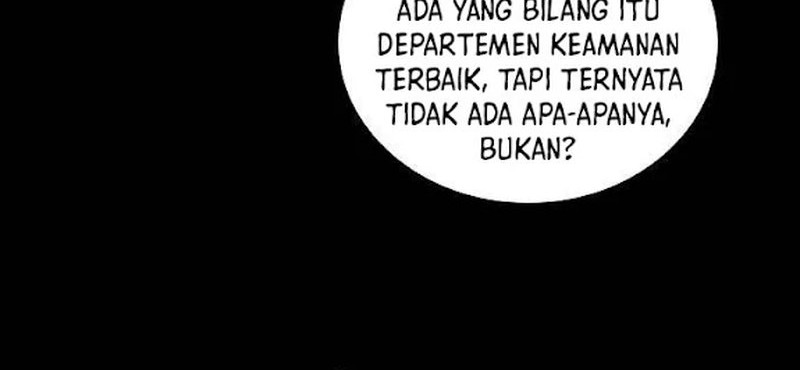Tarantula Bab 26 halaman 25