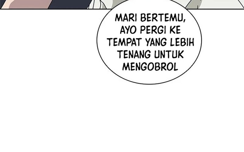 Tarantula Bab 32 halaman 48
