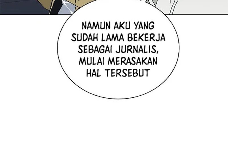 Tarantula Bab 34 halaman 4