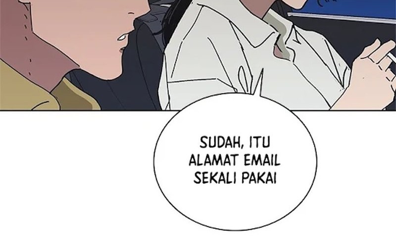 Tarantula Bab 34 halaman 38