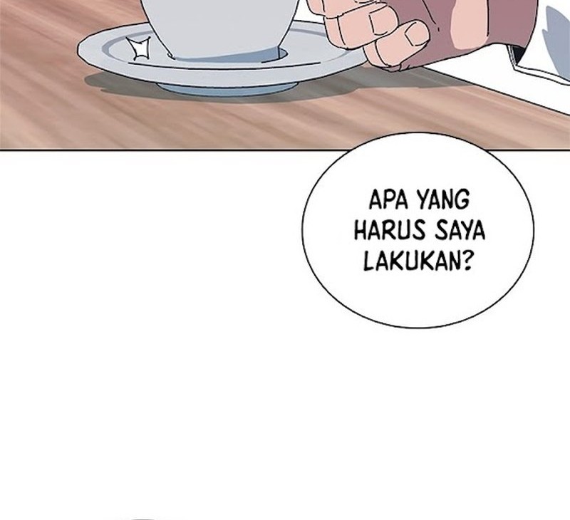 Tarantula Bab 36 halaman 24