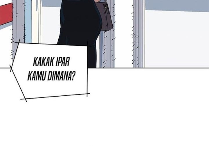 Tarantula Bab 37 halaman 29