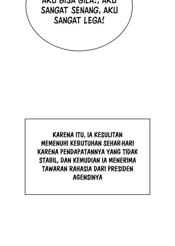 Tarantula Bab 41 halaman 6