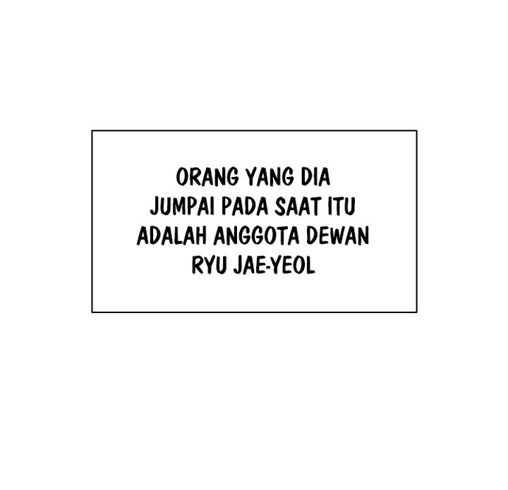 Tarantula Bab 41 halaman 8