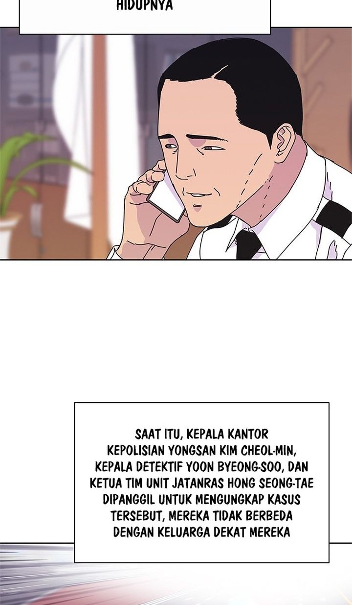 Tarantula Bab 41 halaman 36