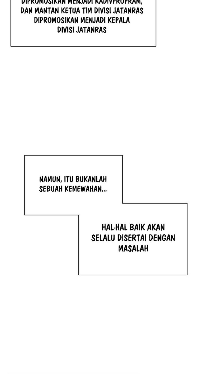 Tarantula Bab 41 halaman 48