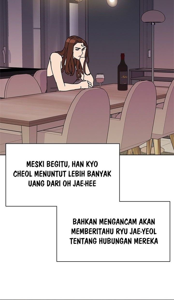 Tarantula Bab 42 halaman 10