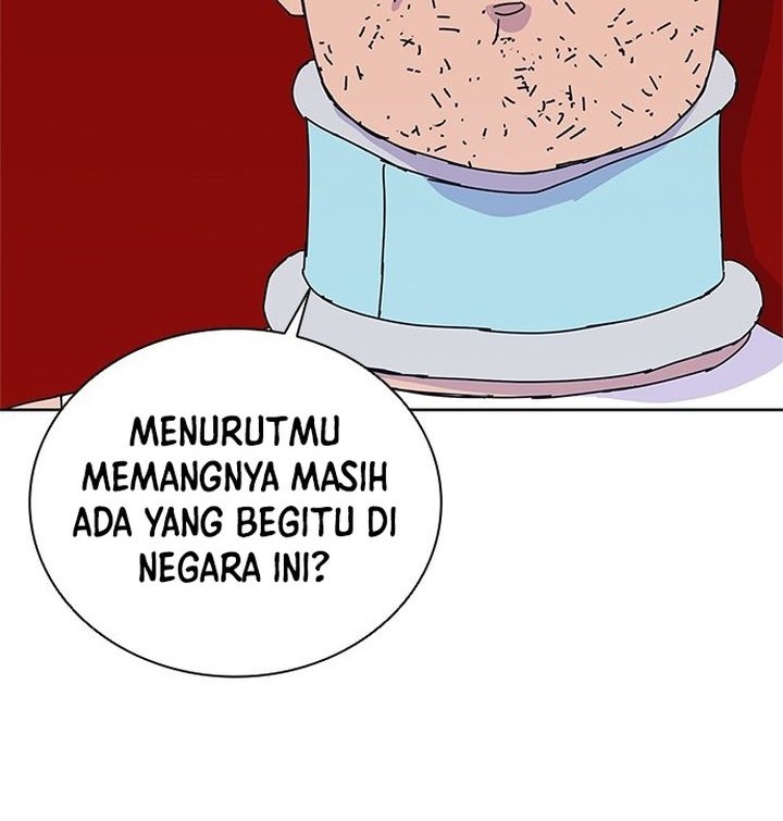 Tarantula Bab 42 halaman 21