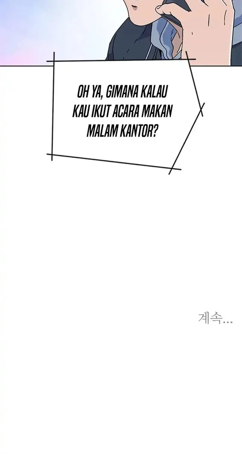 Tarantula Bab 45 halaman 44