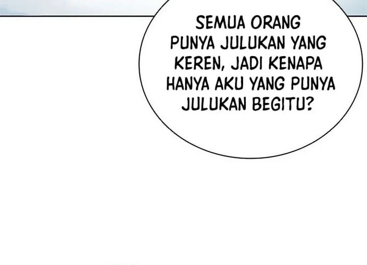 Tarantula Bab 46 halaman 14