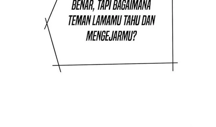 Tarantula Bab 46 halaman 22