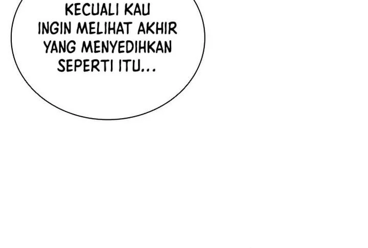 Tarantula Bab 46 halaman 36