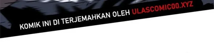 Tarantula Bab 47 halaman 18
