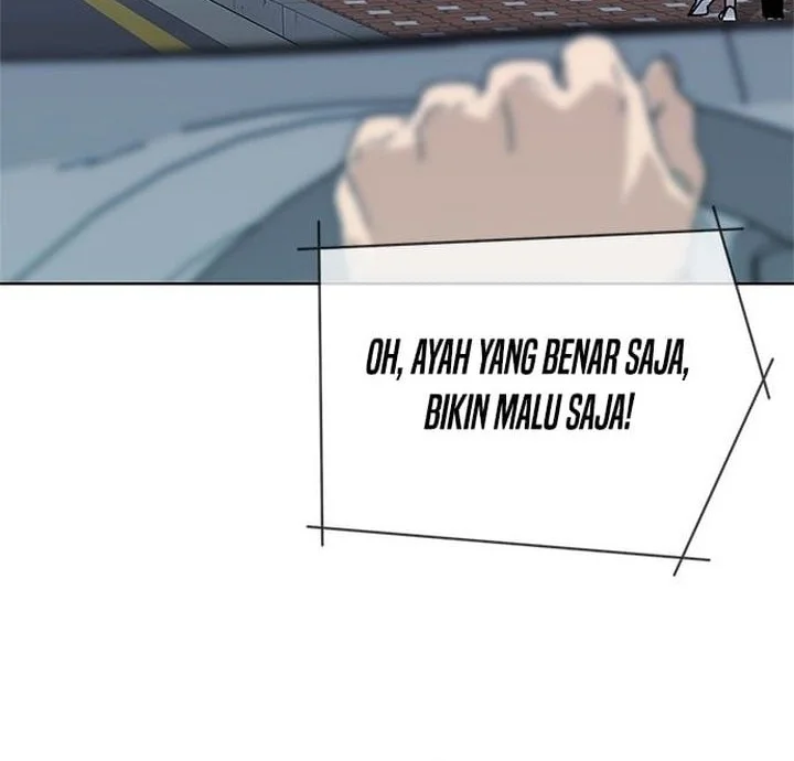 Tarantula Bab 47 halaman 57