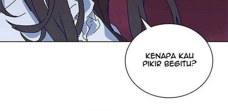Tarantula Bab 9 halaman 4