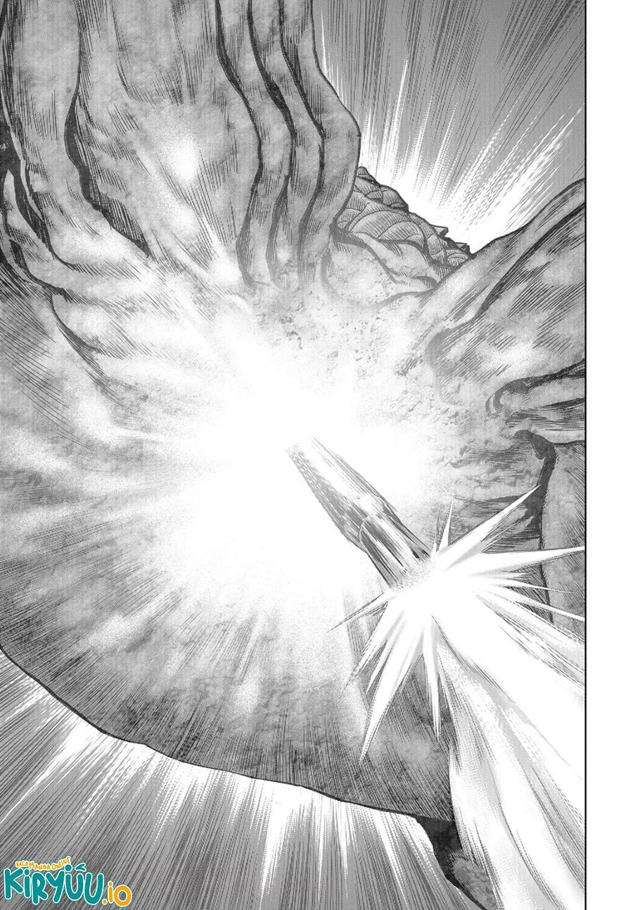 Task Force for Paranormal Disaster Management chapter 8.2 halaman 5