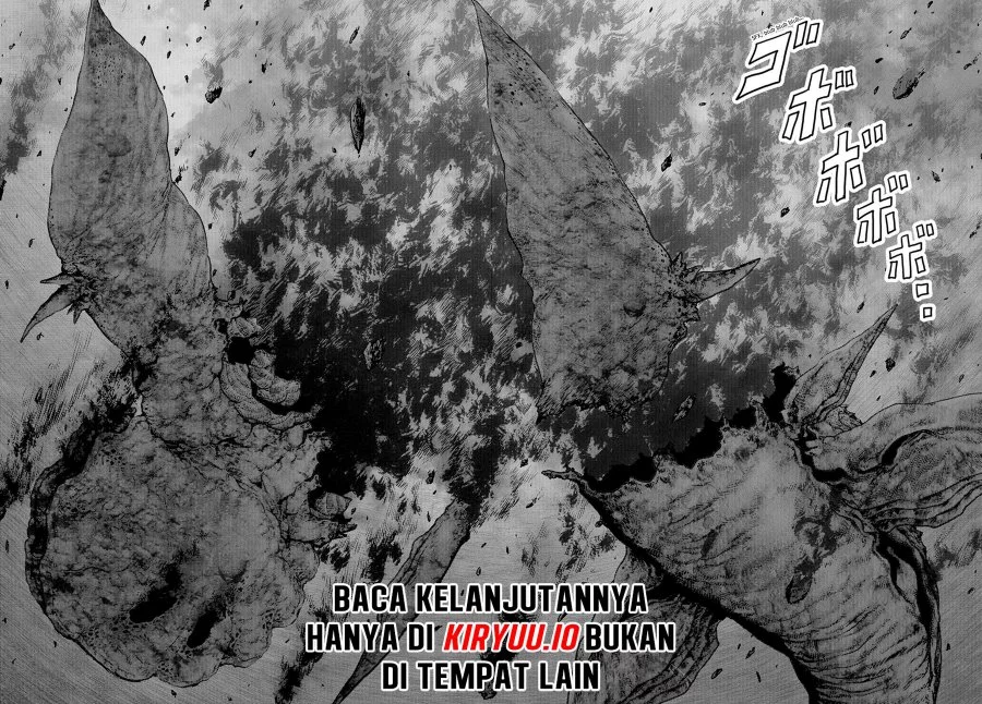 Task Force for Paranormal Disaster Management chapter 8.2 halaman 10