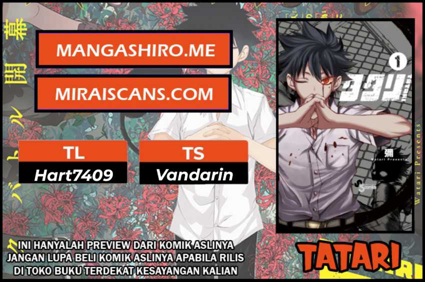 Tatari Bab 03 halaman 1