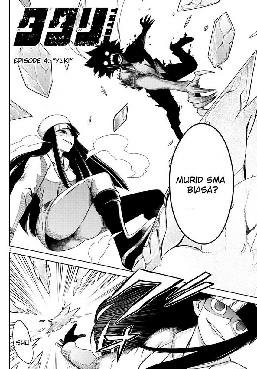 Tatari Bab 04 halaman 3