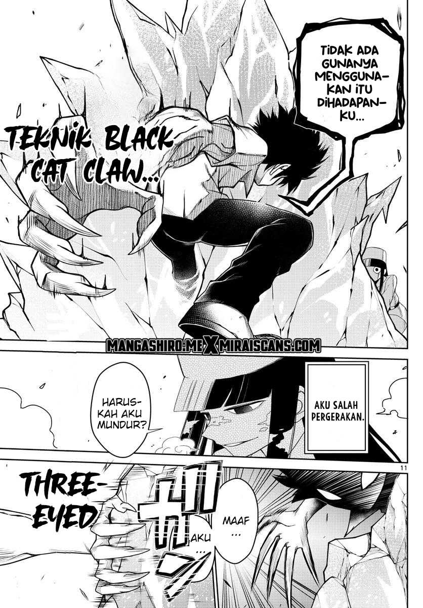Tatari Bab 04 halaman 13