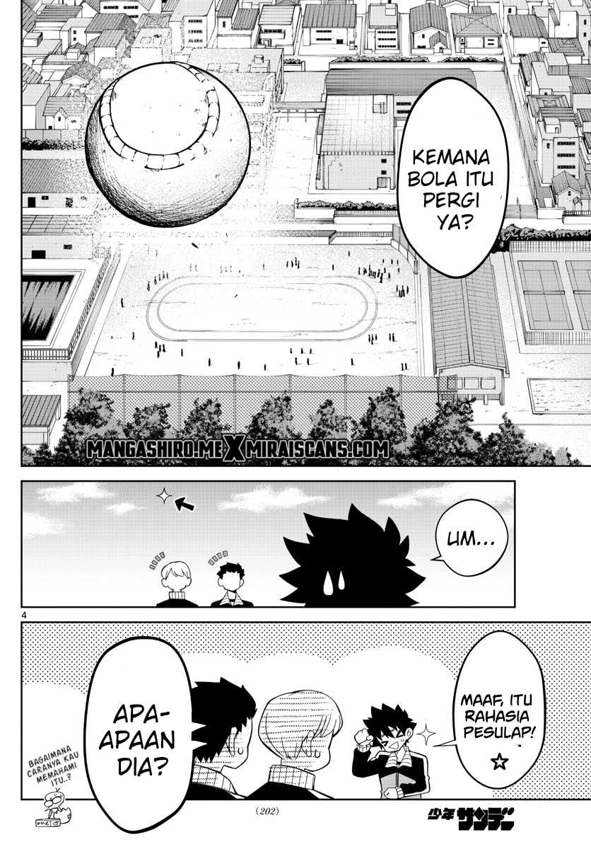 Tatari Bab 05 halaman 6