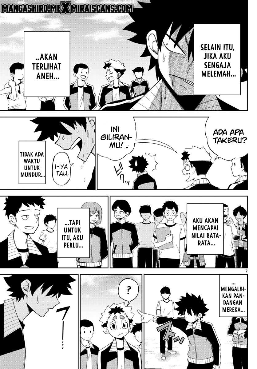 Tatari Bab 05 halaman 9