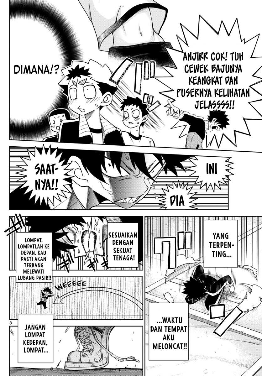 Tatari Bab 05 halaman 10