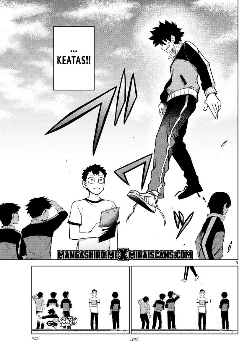 Tatari Bab 05 halaman 11