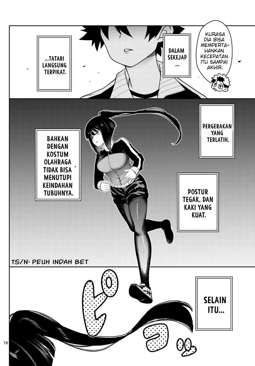 Tatari Bab 05 halaman 18