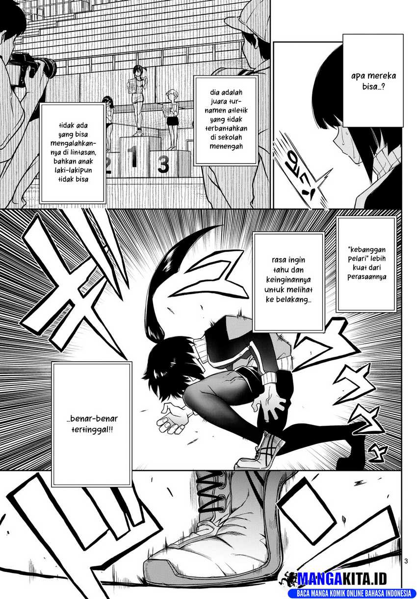 Tatari Bab 06 halaman 4