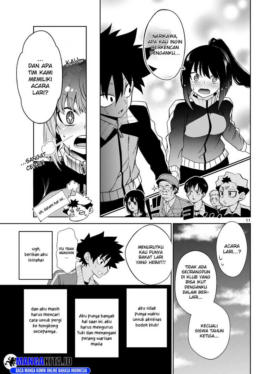 Tatari Bab 06 halaman 11