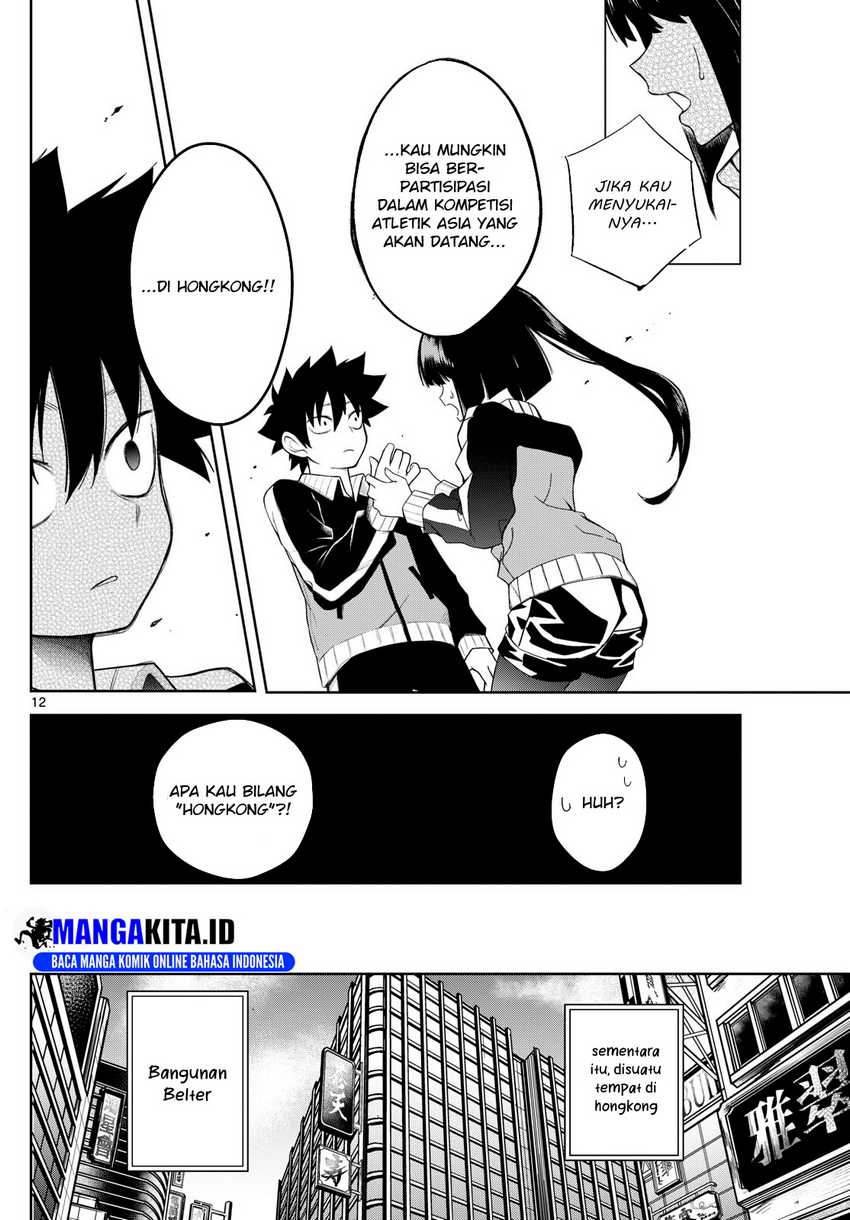 Tatari Bab 06 halaman 12