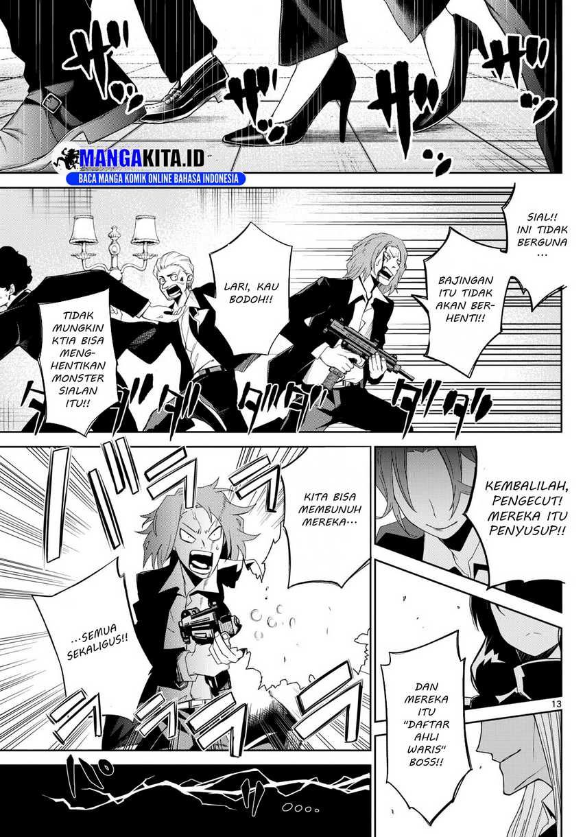 Tatari Bab 06 halaman 13