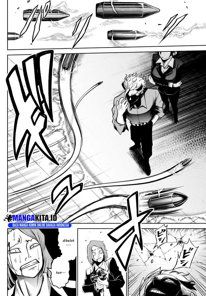 Tatari Bab 06 halaman 14