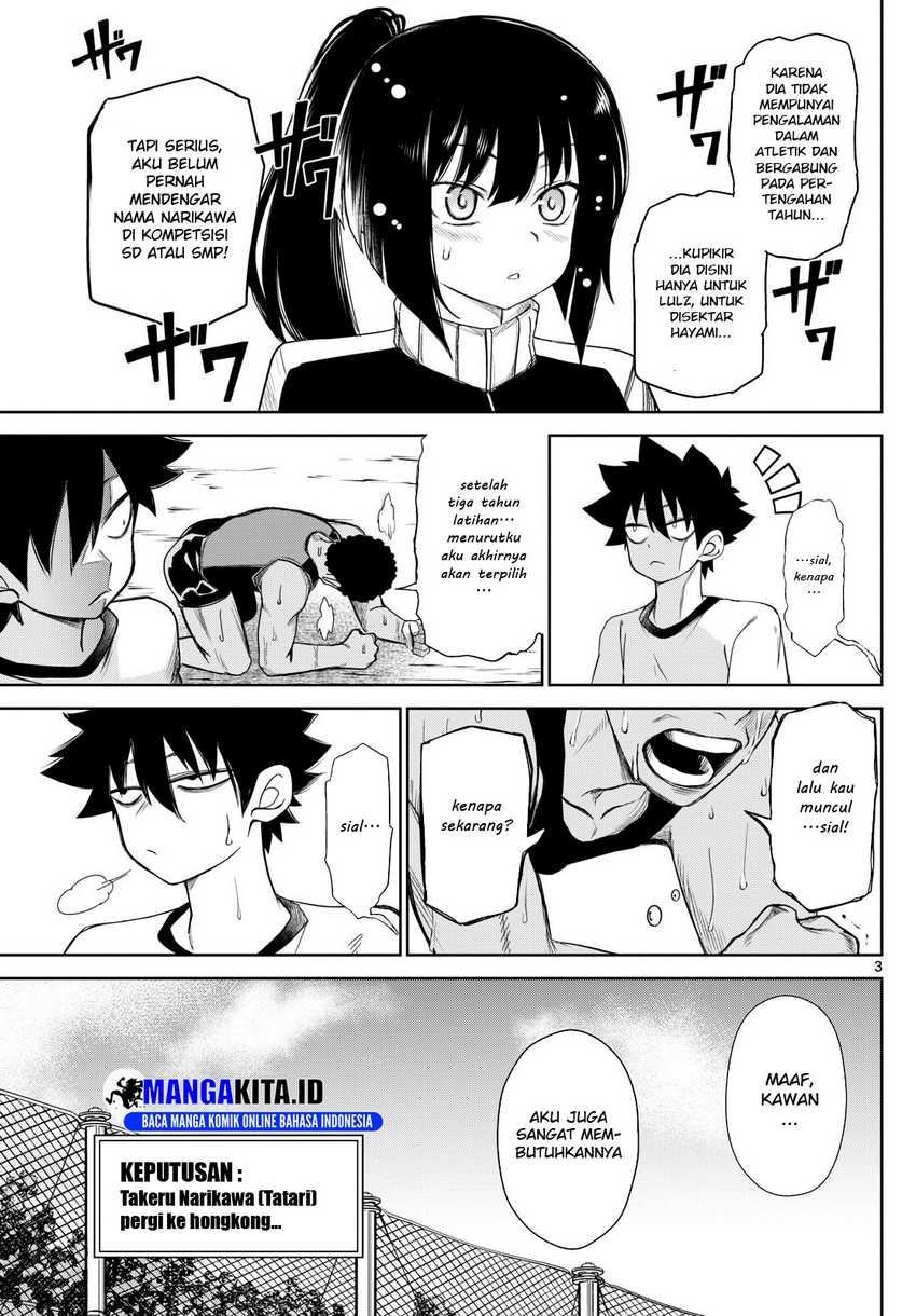 Tatari Bab 07 halaman 3