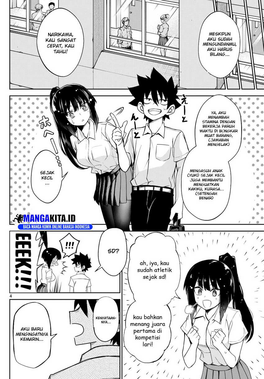 Tatari Bab 07 halaman 4