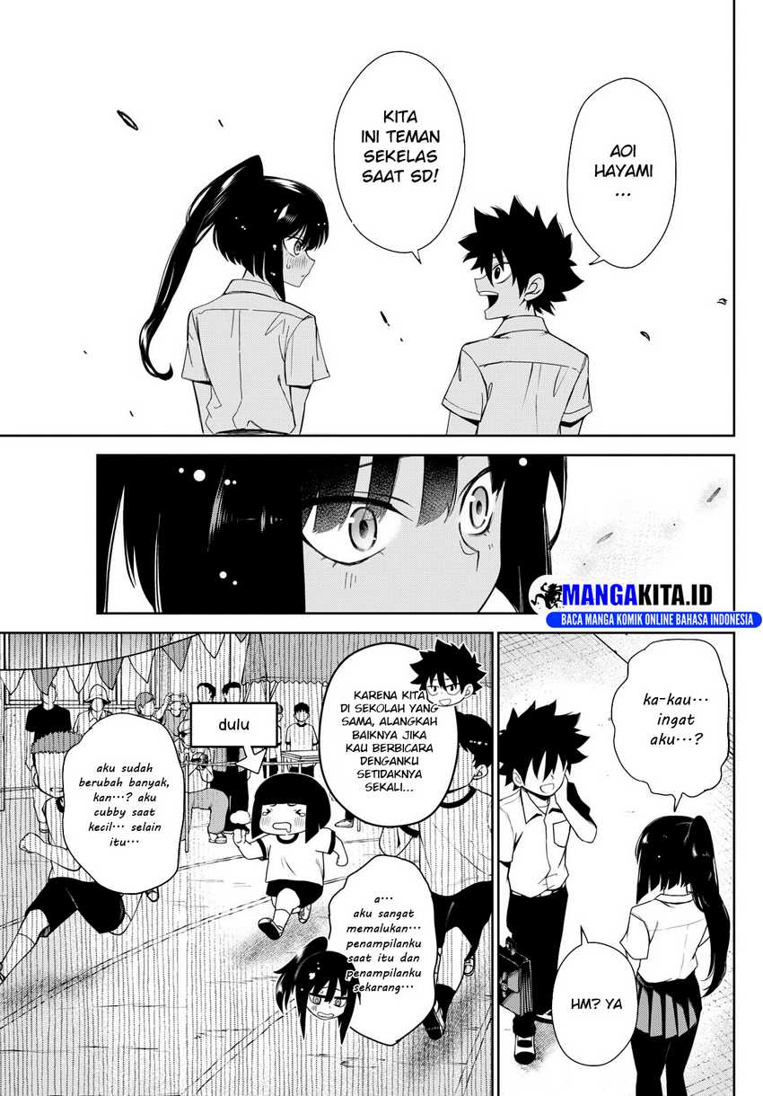 Tatari Bab 07 halaman 5