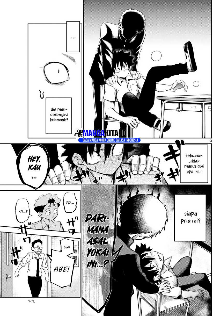 Tatari Bab 07 halaman 13