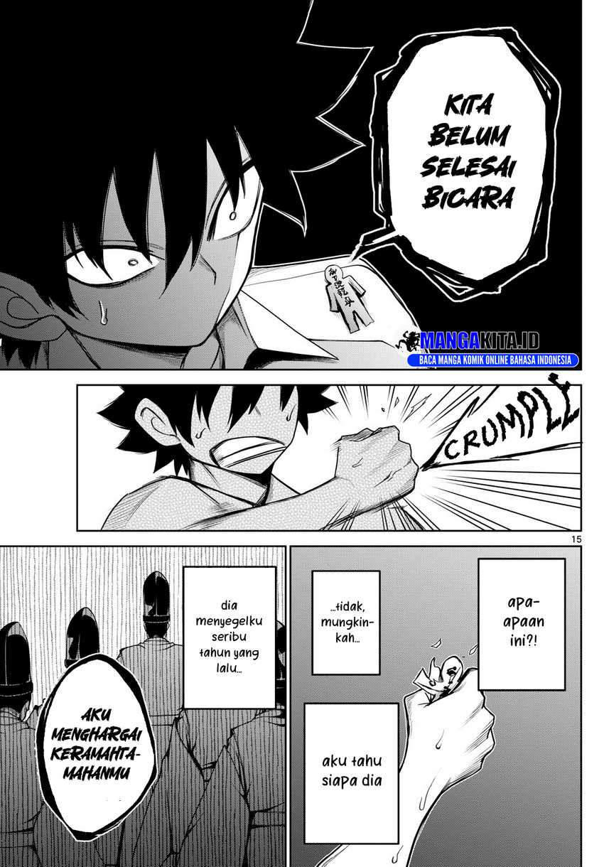 Tatari Bab 07 halaman 15