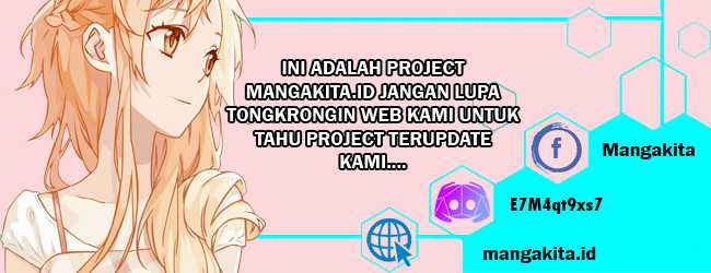 Tatari Bab 07 halaman 17