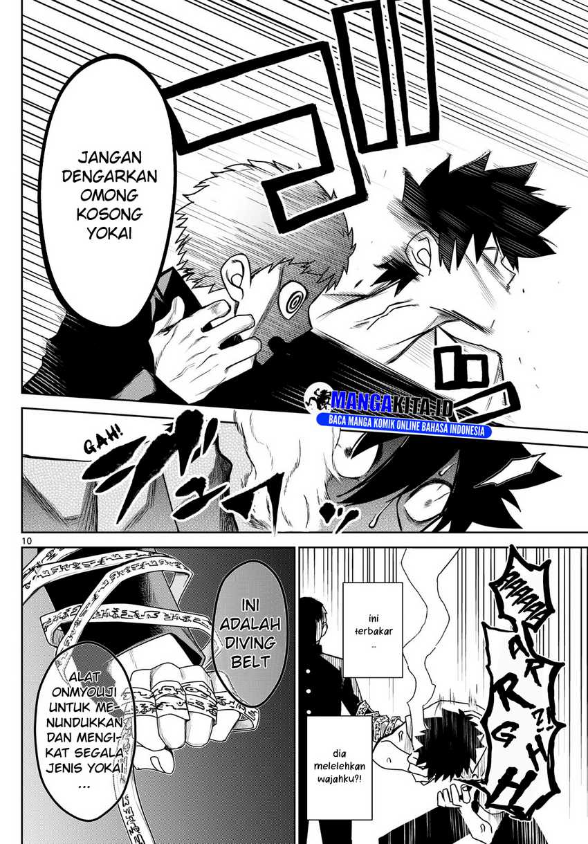Tatari Bab 08 halaman 11