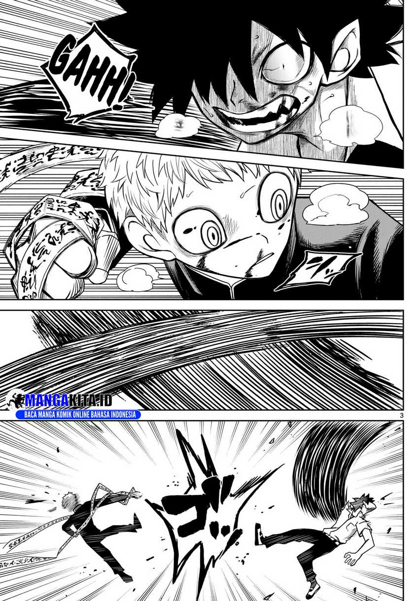 Tatari Bab 09 halaman 4