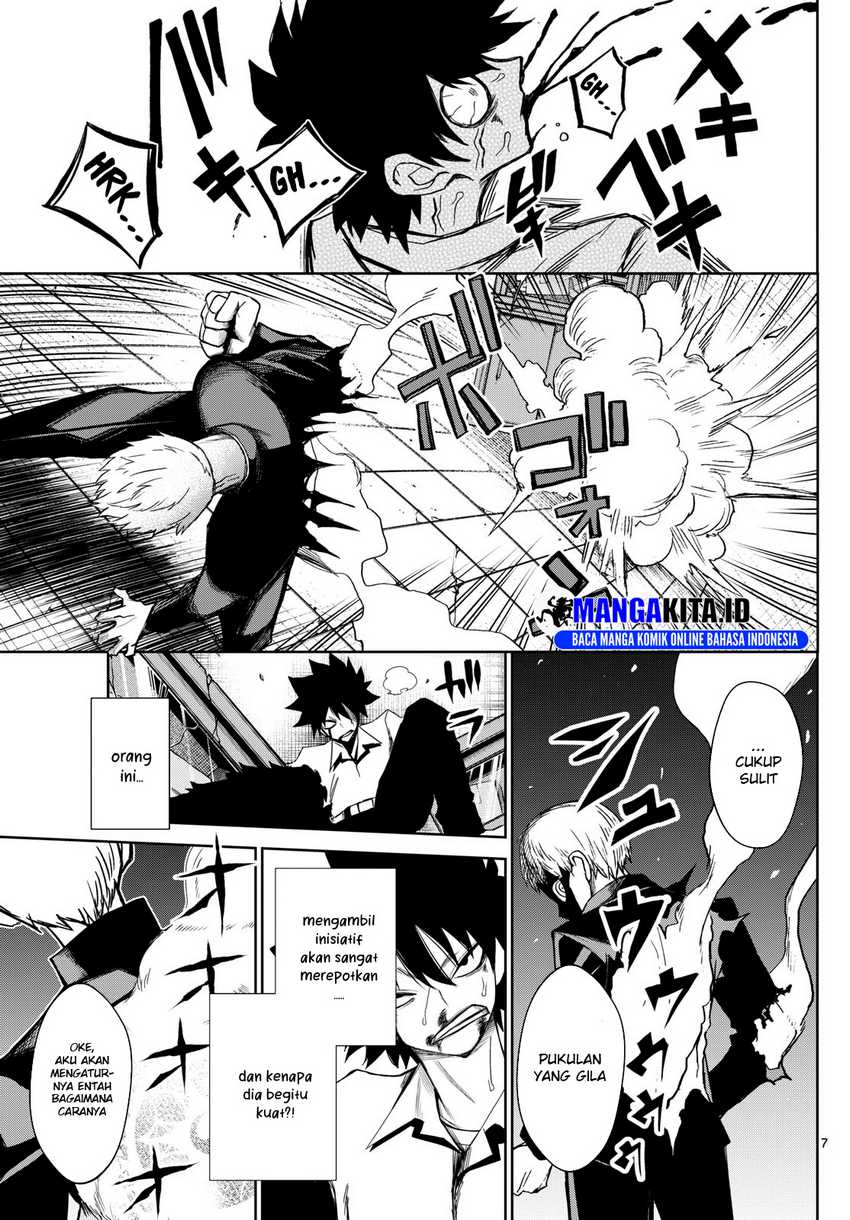 Tatari Bab 09 halaman 8