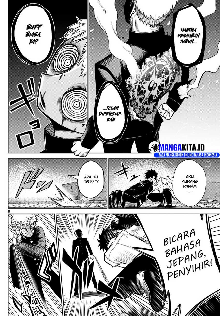 Tatari Bab 09 halaman 9