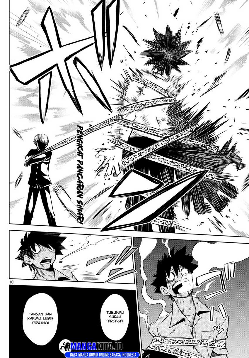 Tatari Bab 09 halaman 11
