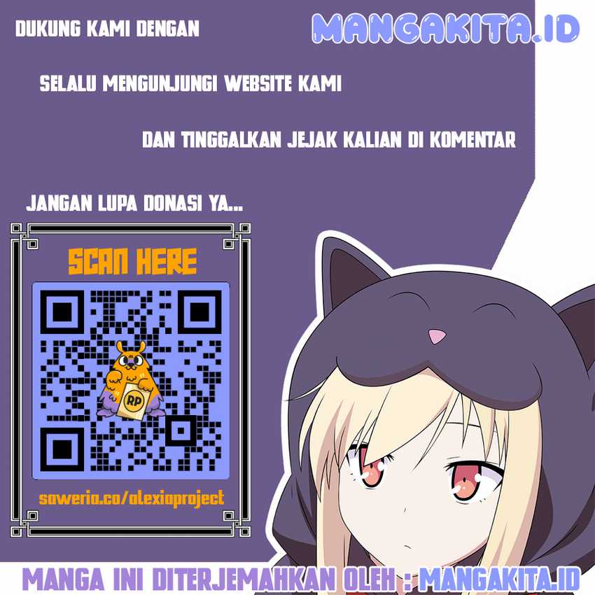 Tatari Bab 11 halaman 20