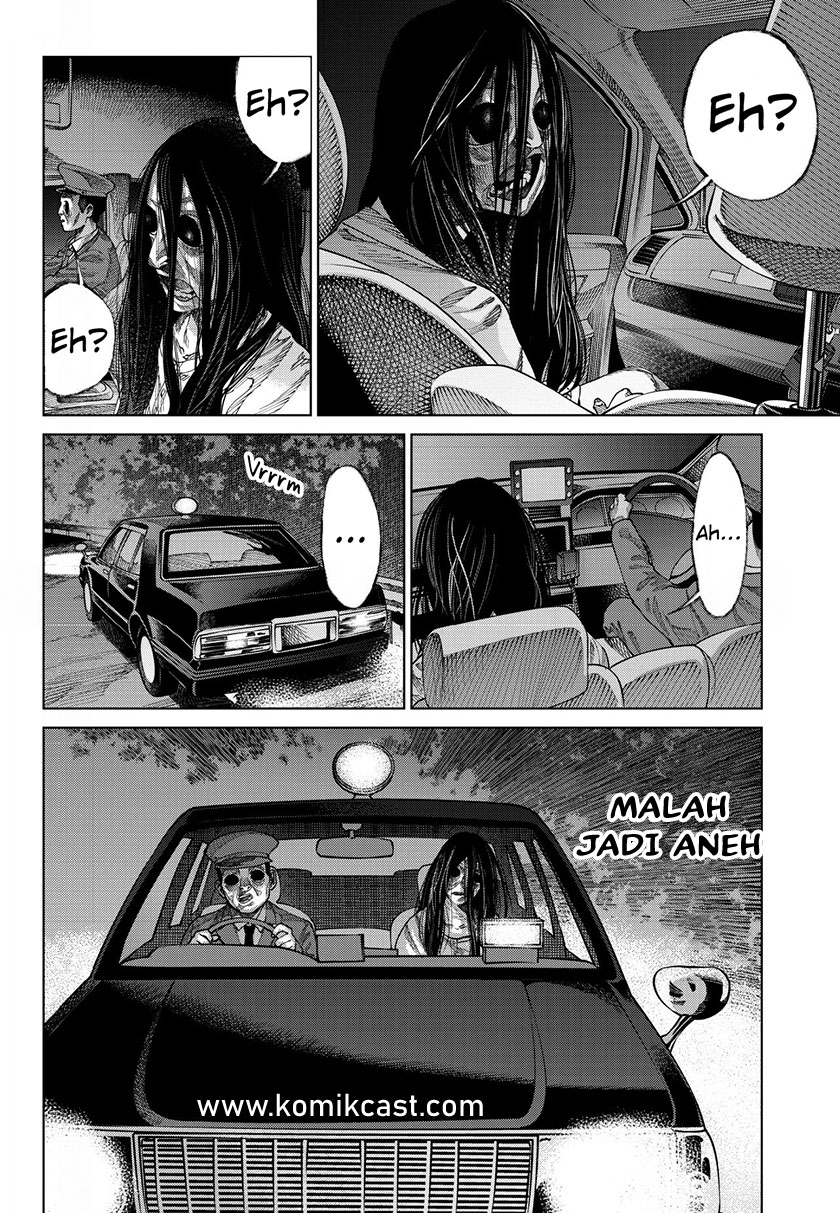 Taxi Bab 00 halaman 4